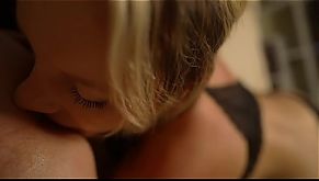 Sucking Dick &amp; Licking Butthole at the SAME TIME! LONG Dick Can Touch His Asshole 10 min