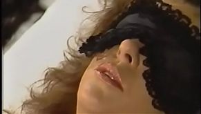 Sins of the wealthy 2 84 min