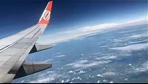 Share A Bed With StepMom 13 min