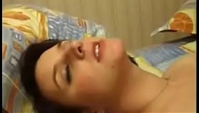 sexy hardcore anal gangbang