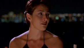 Word of Mouth-1999-Catalina Larranaga