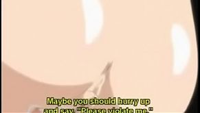 What is this hentai called?