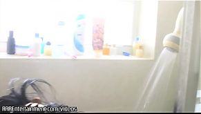 White Wife Fuck Blacks