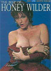 Лучшее от Хани Уайлдер