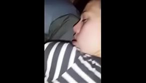 Jeune Française Se Fait Baisée En Direct Sur Snap faites un don https://bit.ly/2lHNr0I