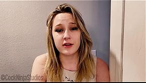 Jealous Step Mom Needs To Get Her Pregnant Long Preview 7 min