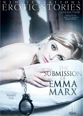 Укрощение Эммы Маркс