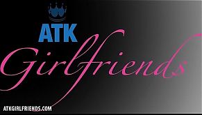 You fuck Hannah Hays until you cum in her pussy (POV Style)