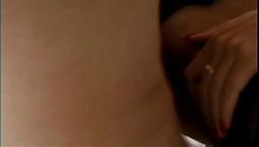 Young step Son banged sweet ass her beautiful in different positions 24 min