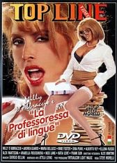 Училка Итальянского