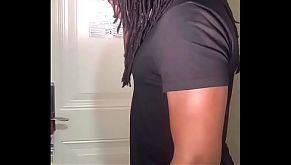 New guy on the block