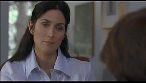 Normal (2007) Movie Dvdrip 6 min