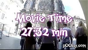 Compilation of HORNY SLUTS excited