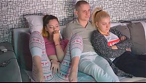 chaturbate lulacum69 18-04-2018