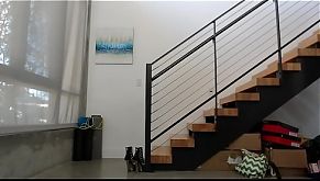 Cam Session 19-03-12 Morning Jam Scarlette Bunnys First GG Pt I