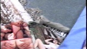 Color Climax - Uncle Fucker