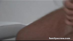 Cumming Together as a Family