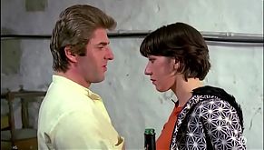 classic french erotic