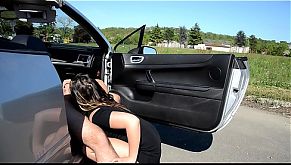 Corona virus real public sex Teen amateur