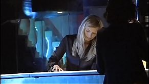 Career Woman XXX - The Movie - (Full HD - Refurbished Version)