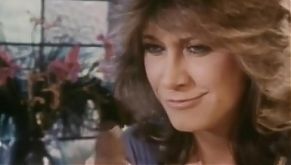 Classic mature can only be satisfied by massive ebony dick