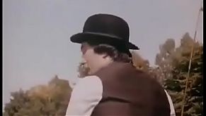 Clasico.Sensasional.Janine.19-76