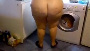 Chubby Curvy Big Ass 59 sec