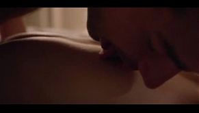 Cenas deletadas do filme ninfomaníaca 8 min