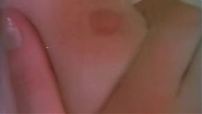 Classic fresh hot titties 8 min