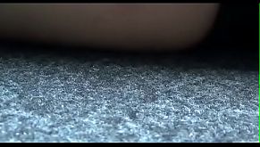 Caught at Public Fuck a Fan which ends in creampie