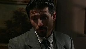 Channone - Hard Evidence