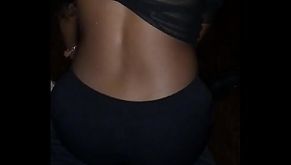 After the club outside fun