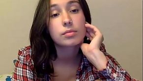 Anyone know who this is?