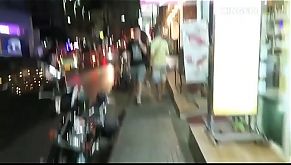 Asian Sex Tourist - Ways To Meet Thai Girls