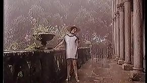 aberraciones sexuales