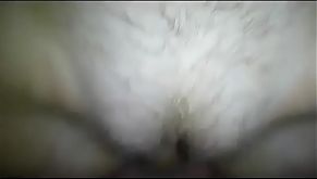 Amateur Russian Couple Having Sex