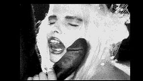 ATARI ST XXX Ciccolina CICCIOLINA CICIOLINA CICOLINA PD Slideshow st zip PICTURES ITALIA