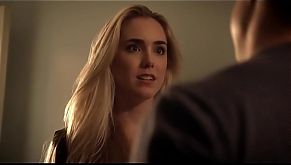 A Vida Secreta da Babás 88 min