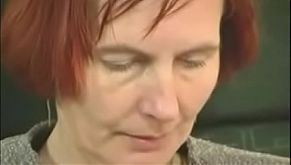 A visit to grannie 18 min