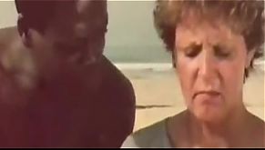 African Retro Ebony Babes, Interracial, BBC Movie Pt 2 10 min