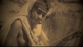 A Night In A Moorish Harem by Lord George Herbert, Chapter Two 16 min