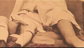 A Night In A Moorish Harem by Lord George Herbert, Chapter One 10 min