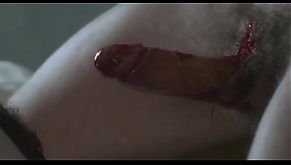 anatomy of hell movie hot scenes 3 min