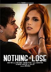 Нечего Терять