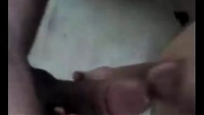 Old videos fucking with married and single women. Too much blow and gagging. (part 1). WATCH OUT! CAN BE YOUR WIFE.