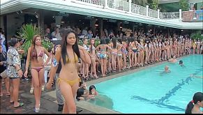 Orchids Hotel Angeles City Philippines 3