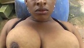 O Terror Das Empregadas Domésticas