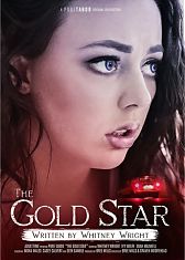 Золотая Звезда