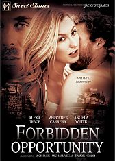 Запретный Плод