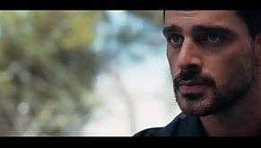 365 Days full movie 2020 1 h 53 min